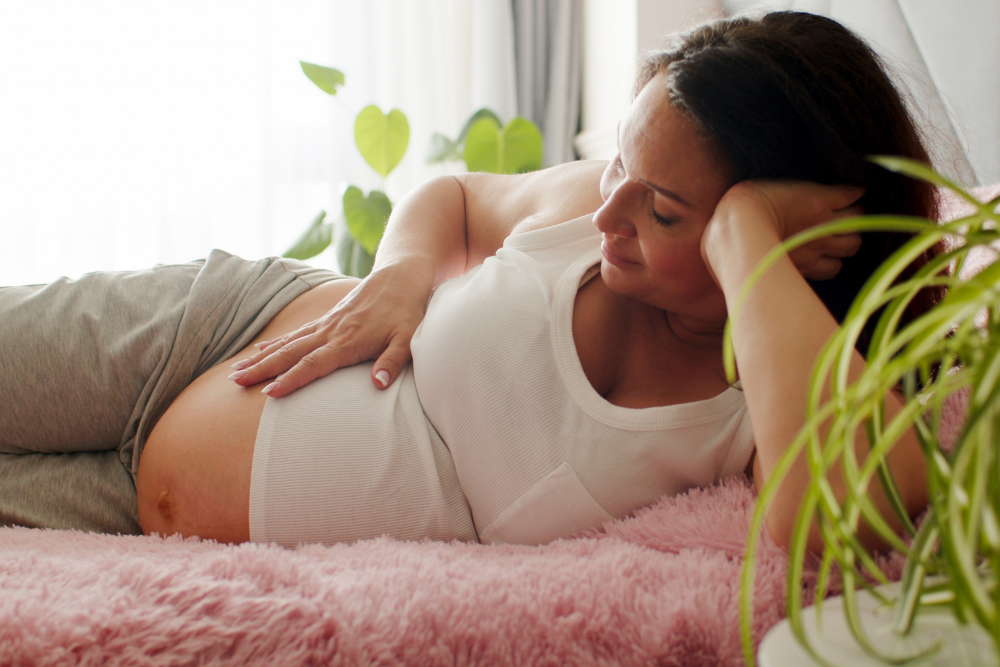 gravidanze multiple inseminazione artificiale