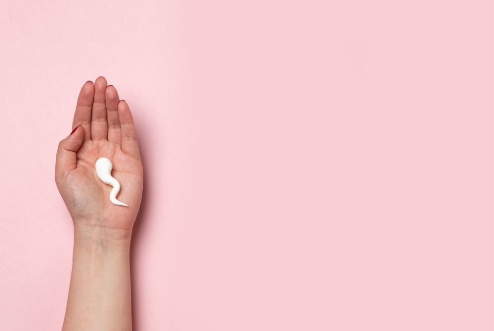 giornata mondiale della fertilità