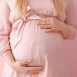 inseminazione artificiale cinema