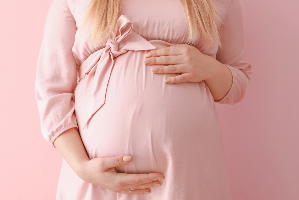 inseminazione artificiale cinema