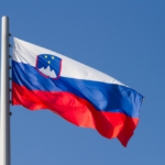 slovenia corte costituzionale