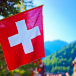 pma svizzera