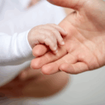 sogno della genitorialità