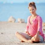 secondo tentativo pma