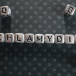 clamidia e fertilità