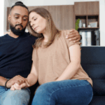 pma dopo molti aborti