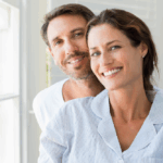 toscana fecondazione eterologa