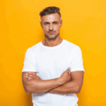 età paterna e fecondazione eterologa