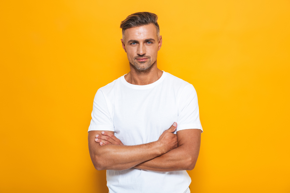 età paterna e fecondazione eterologa