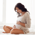 fecondazione assistita all’estero