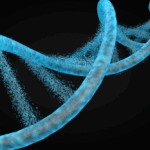 screening genetico intelligenza