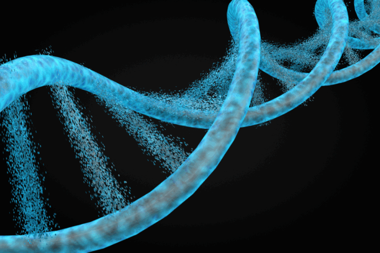 screening genetico intelligenza