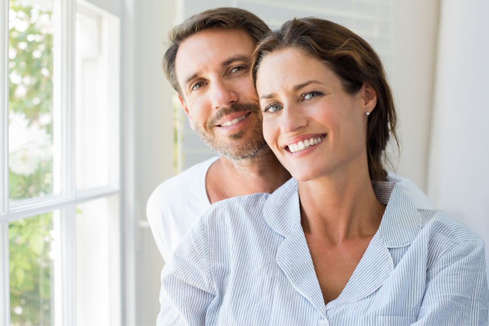 toscana fecondazione eterologa